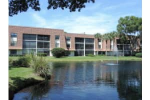 3100 SE Pruitt Rd b205, Port St. Lucie, FL 34952, Sold 11/26/14