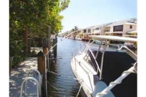 646 Mariners Way, Boynton Beach, FL 33435, Sold 10/10/14
