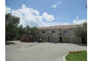 270 Crestwood Cir, Royal Palm Beach, FL 33411, Sold 09/25/14