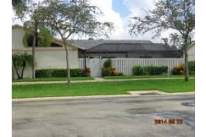 8852 Marge Ct, Boynton Beach, FL 33436, Sold 09/15/14