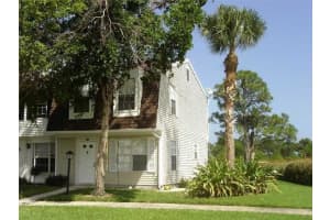 101 Old English Ct, Jupiter, FL 33458, Sold 09/23/14