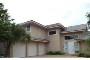 1805 Sand Dollar Way, Vero Beach, FL 32963, Sold 11/25/14