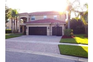 10592 Cypress Lakes Preserve Dr, Lake Worth, FL 33449, Sold 11/05/14