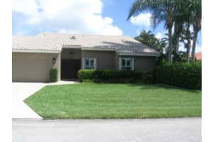 245 NW 70th St, Boca Raton, FL 33487, Sold 10/17/14