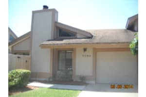 7584 Sierra Dr E, Boca Raton, FL 33433, Sold 10/14/14