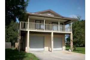 MLS# R10067168, Vero Beach, Florida 32960