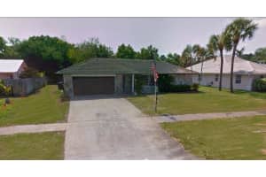 18135 Perigon Way, Jupiter, FL 33458, Sold 10/24/14