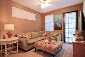 501 del Sol Cir, Jupiter, FL 33469, Sold 10/24/14