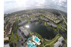 353 US-1, Jupiter, FL 33477, Sold 10/28/14