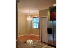 290 NE 5th Ave, Delray Beach, FL 33483, Sold 01/09/15