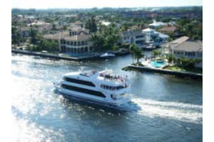 2220 S Ocean Blvd, Delray Beach, FL 33483, Sold 11/12/14