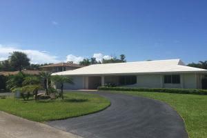 935 Orchid Ln, Delray Beach, FL 33483, Sold 09/08/14