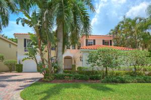 6662 Bristol Lake S, Delray Beach, FL 33446, Sold 10/09/14