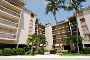 2641 NE Ocean Blvd, Stuart, FL 34996, Sold 11/05/14