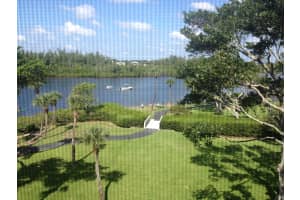 1000 US-1 a402, Jupiter, FL 33477, Sold 11/14/14