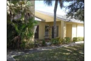 206 Sparrow Dr, Royal Palm Beach, FL 33411, Sold 09/26/14