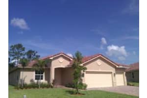 1306 SE Conference Cir, Stuart, FL 34997, Sold 11/13/14