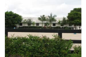 2040 Gray Mare Way, Wellington, FL 33414, Sold 12/30/14