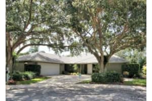 111 Timber Ln, Jupiter, FL 33458, Sold 10/09/14