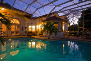 10323 El Caballo Ct, Delray Beach, FL 33446, Sold 12/17/14