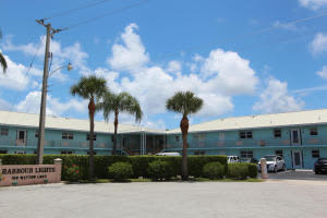 100 Wettaw Ln, North Palm Beach, FL 33408, Sold 11/06/14