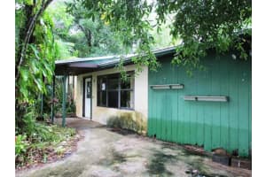 3311 SW Savona Blvd, Port St. Lucie, FL 34953, Sold 09/25/14