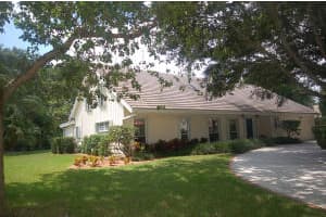 1950 NW 29th Rd, Boca Raton, FL 33431, Sold 07/31/15