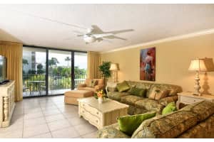 3460 S Ocean Blvd, Palm Beach, FL 33480, Sold 09/04/15