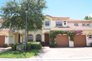 16186 Poppy Seed Cir, Delray Beach, FL 33484, Sold 11/19/14