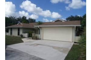 3525 SW Aspen Pl, Palm City, FL 34990, Sold 10/24/14