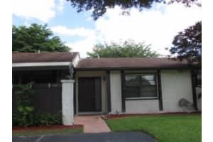 30 Mahoris Dr, Royal Palm Beach, FL 33411, Sold 02/12/15