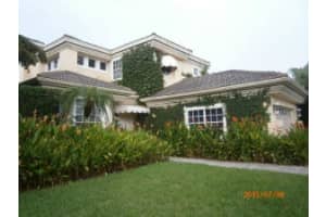 2163 Regents Cir, West Palm Beach, FL 33409, Sold 10/17/14