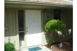 1127 E Seminole Ave #19a, Jupiter, FL 33477, Sold 02/20/15