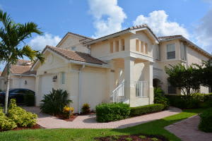 2162 Wingate Bend, Wellington, FL 33414, Sold 12/12/14