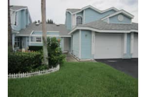 3839 Island Club Cir E, Lake Worth, FL 33462, Sold 10/24/14