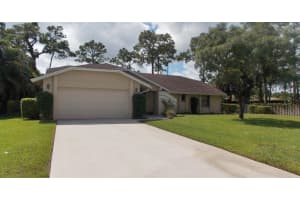 13015 La Mirada Cir, Wellington, FL 33414, Sold 11/14/14
