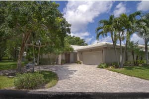 22391 Cameo Dr E, Boca Raton, FL 33433, Sold 10/02/14