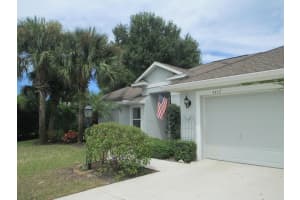 4412 8th St SW, Vero Beach, FL 32968, Sold 10/22/14