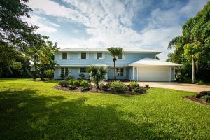 4134 SE Centerboard Ln, Stuart, FL 34997, Sold 04/16/15