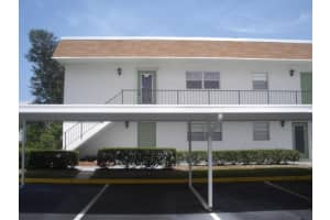 2950 SE Ocean Blvd, Stuart, FL 34996, Sold 01/15/15