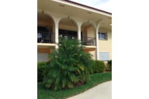 45 Yacht Club Dr, North Palm Beach, FL 33408, Sold 10/17/14