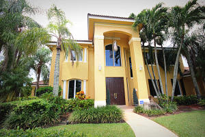 9592 Spanish Moss Rd W, Lake Worth, FL 33467, Sold 10/29/14