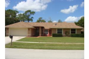 13073 La Mirada Cir, Wellington, FL 33414, Sold 10/31/14
