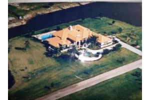 10707 El Caballo Ct, Delray Beach, FL 33446, Sold 12/05/14