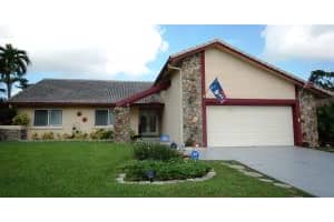 21929 Holly Tree Way, Boca Raton, FL 33428, Sold 11/14/14