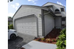 2462 Bedford Mews Dr, Wellington, FL 33414, Sold 10/17/14