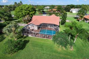 21836 Reflection Ln, Boca Raton, FL 33428, Sold 12/09/14