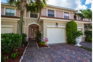2508 Seminole Palms Dr, Lake Worth, FL 33463, Sold 10/20/14