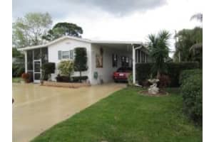 6301 SE Colonial Dr, Stuart, FL 34997, Sold 12/16/14