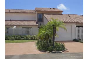 131 Palm Ave, Jupiter, FL 33477, Sold 01/29/15